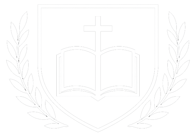 Logo Union Cristiana Alto Impacto